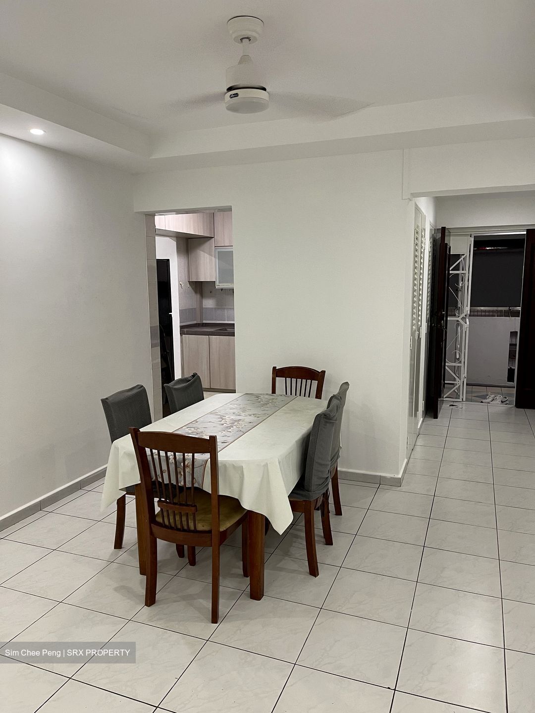 Blk 522 Fragrant Woods (Woodlands), HDB 4 Rooms #581368251